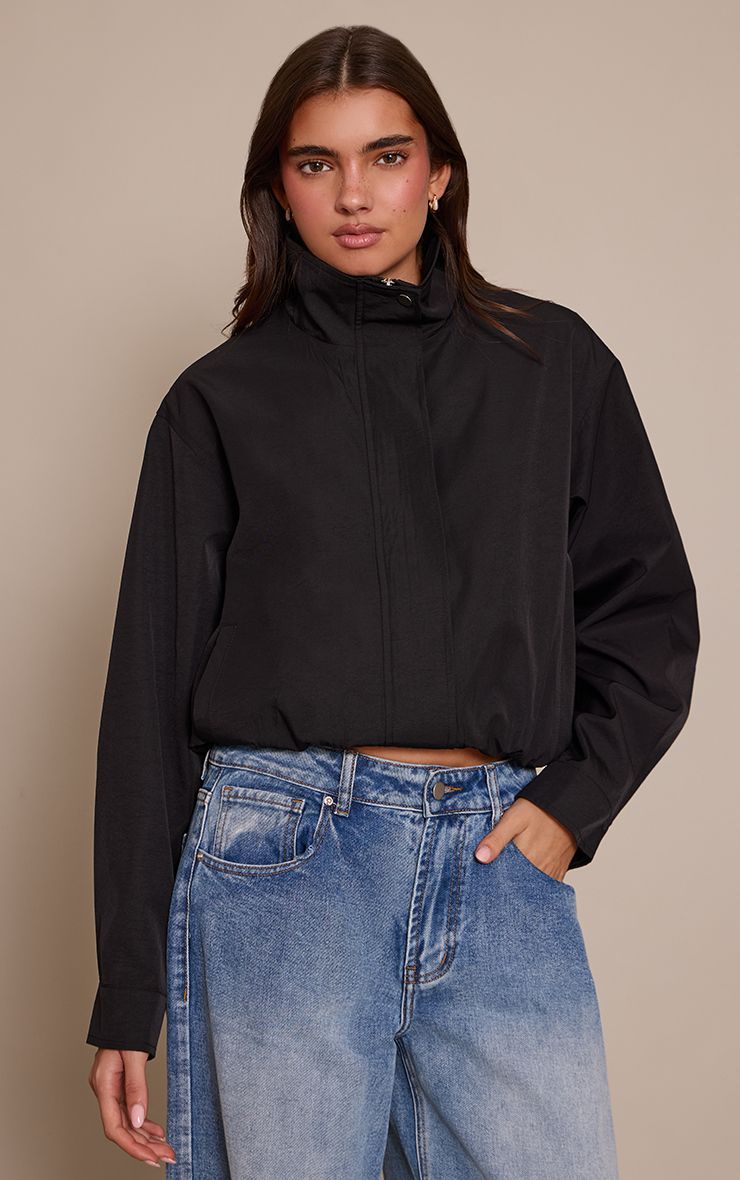 https://mediahub.prettylittlething.com/cnp0743_black_xl