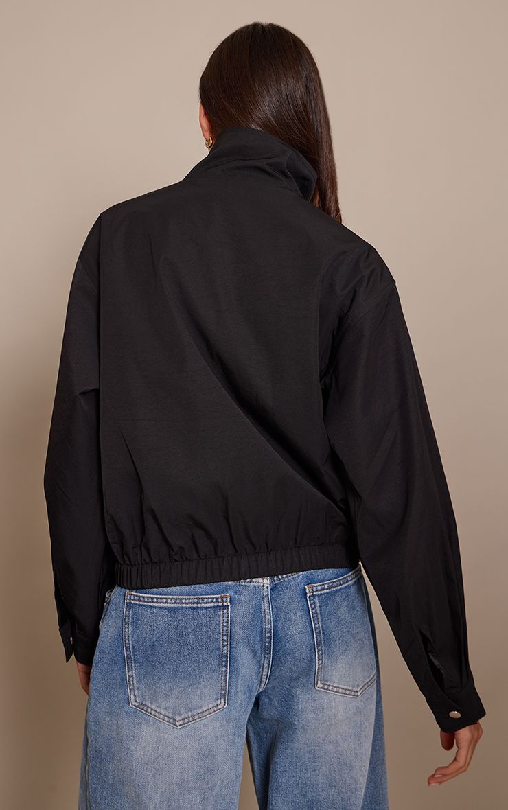 https://mediahub.prettylittlething.com/cnp0743_black_xl_1