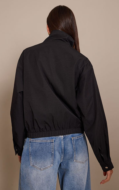 https://mediahub.prettylittlething.com/cnp0743_black_xl_1