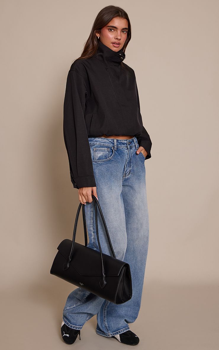 https://mediahub.prettylittlething.com/cnp0743_black_xl_2