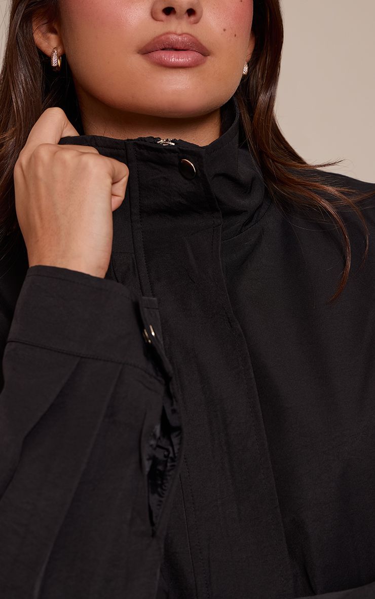 https://mediahub.prettylittlething.com/cnp0743_black_xl_3