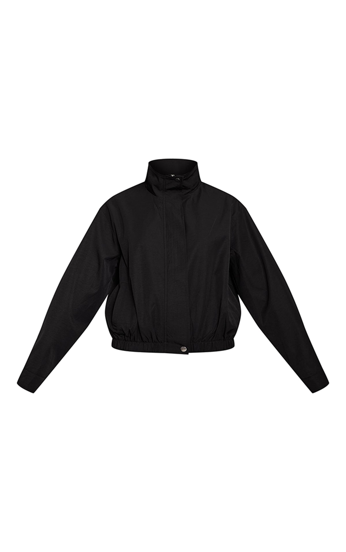 https://mediahub.prettylittlething.com/cnp0743_black_xl_4