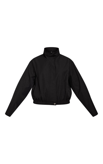 https://mediahub.prettylittlething.com/cnp0743_black_xl_4