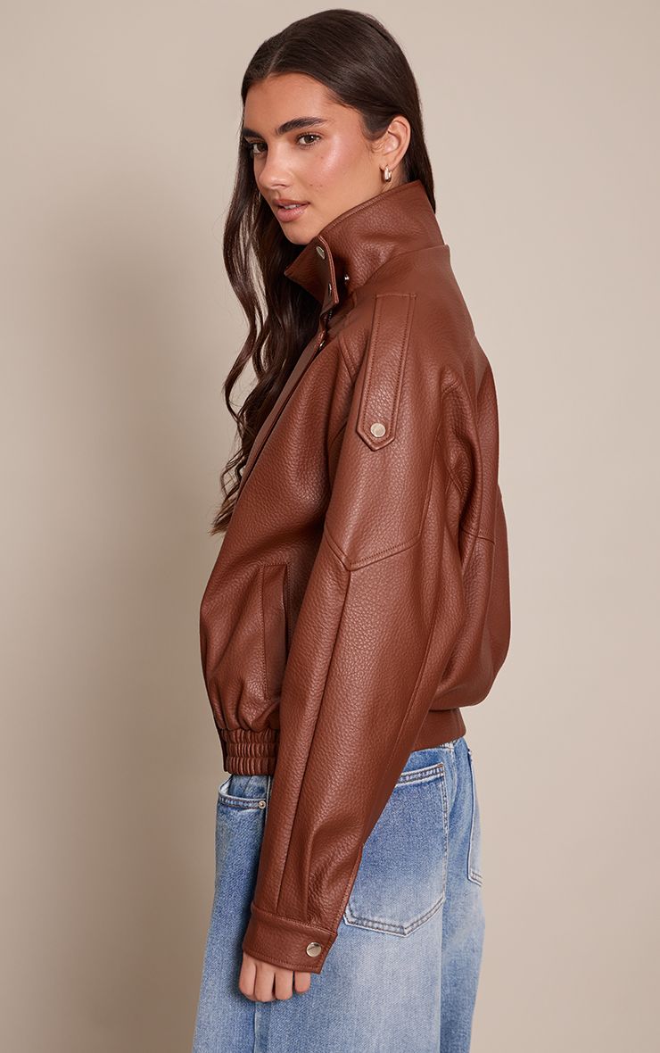 https://mediahub.prettylittlething.com/cnp0745_tan_xl_1