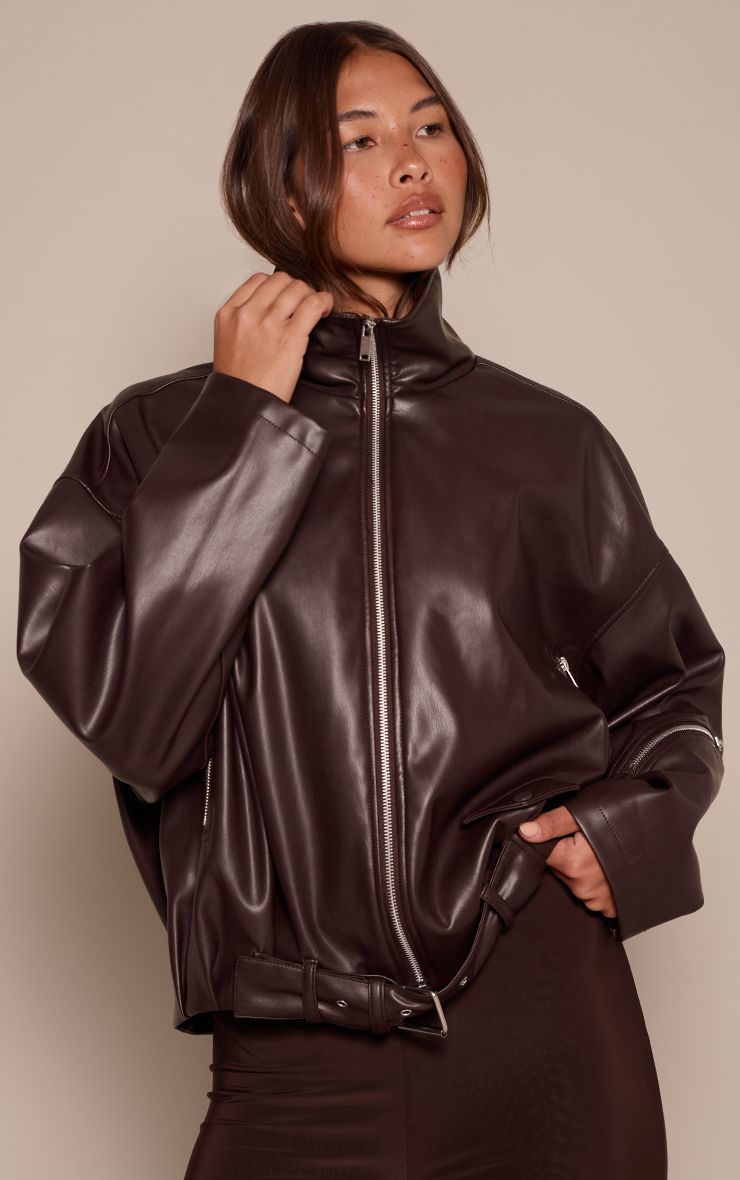 https://mediahub.prettylittlething.com/cnp0749_chocolate_xl