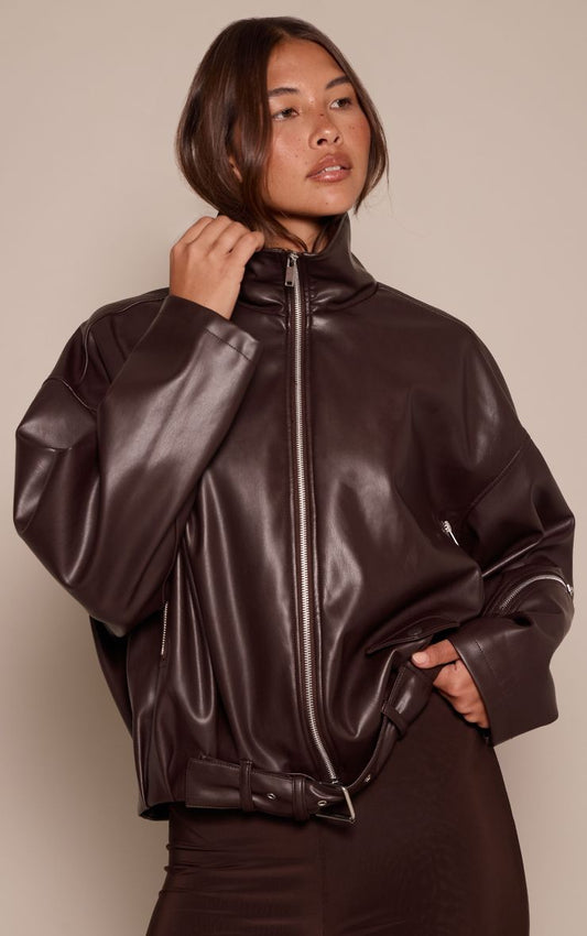 https://mediahub.prettylittlething.com/cnp0749_chocolate_xl