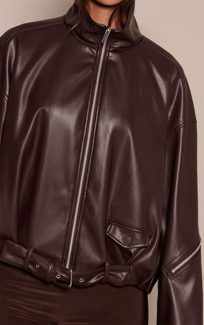https://mediahub.prettylittlething.com/cnp0749_chocolate_xl_3