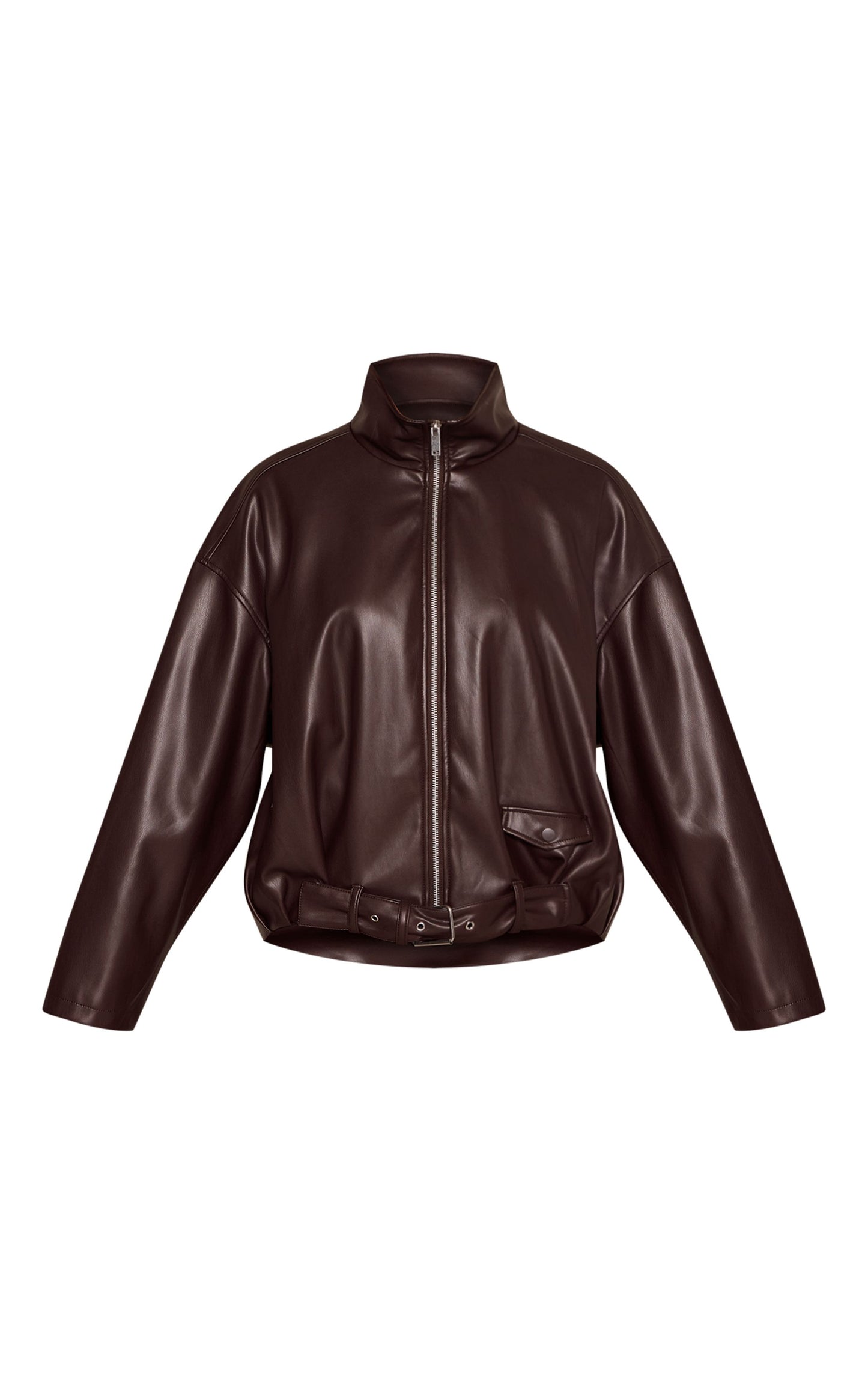 https://mediahub.prettylittlething.com/cnp0749_chocolate_xl_4