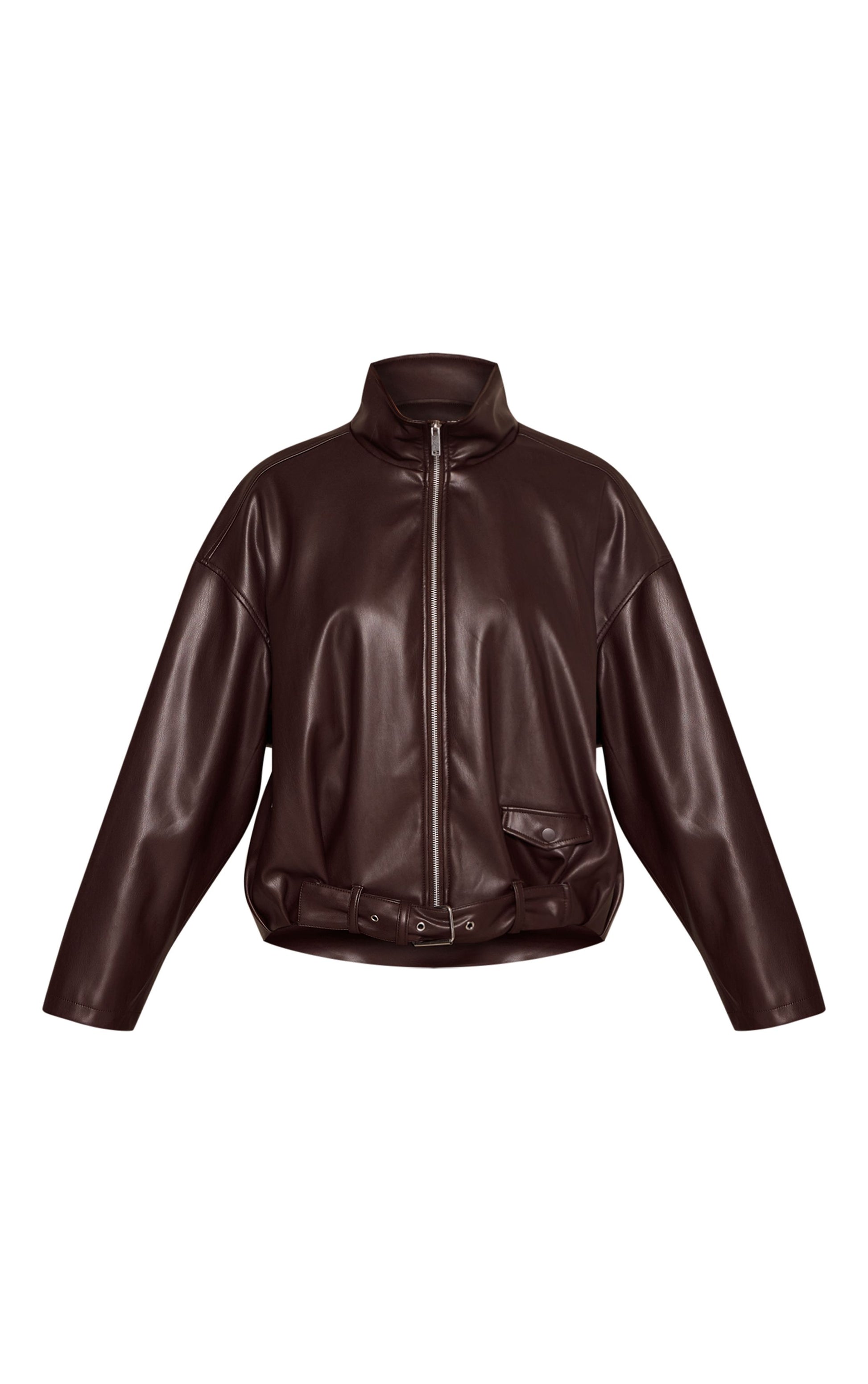 https://mediahub.prettylittlething.com/cnp0749_chocolate_xl_4