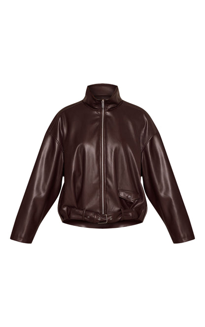 https://mediahub.prettylittlething.com/cnp0749_chocolate_xl_4