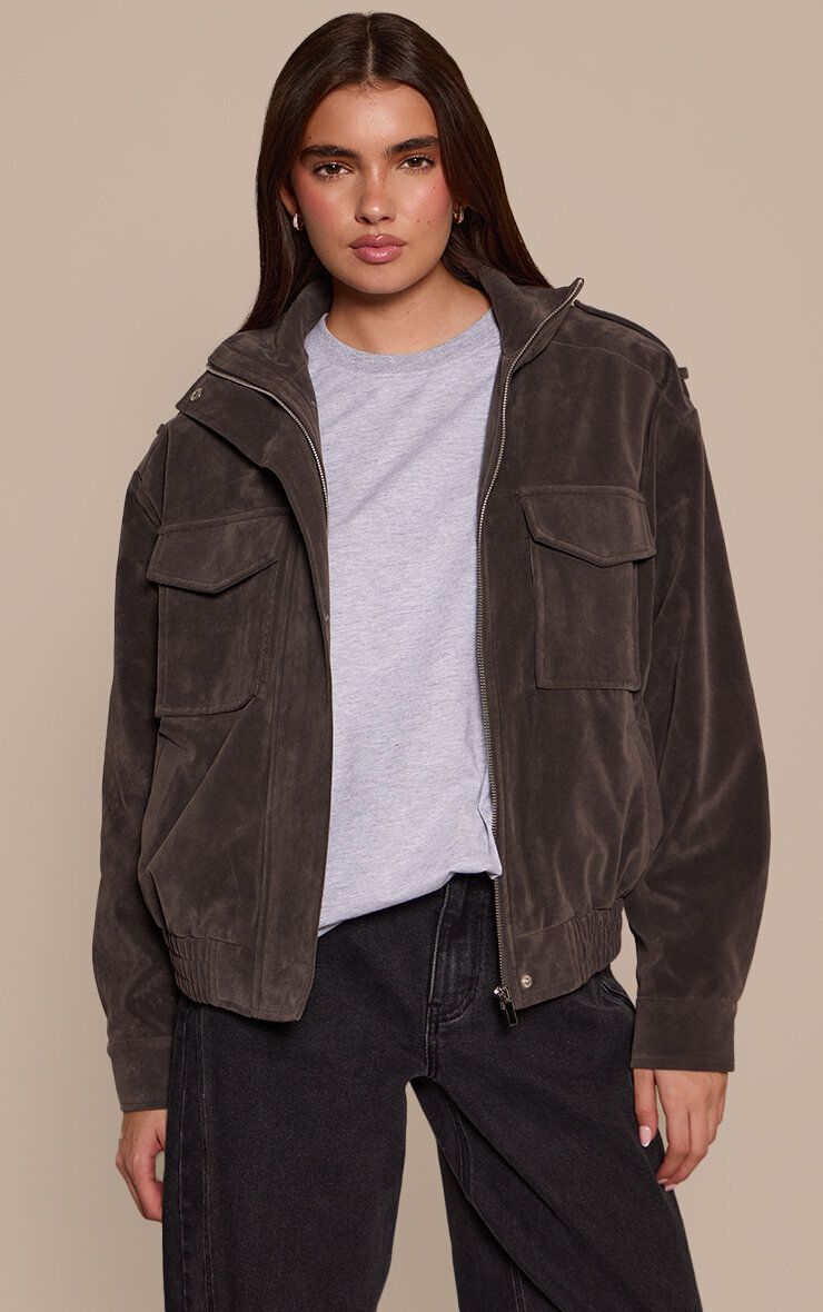 https://mediahub.prettylittlething.com/cnp0752_dark%20grey_xl