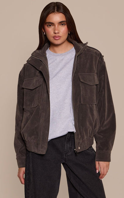 https://mediahub.prettylittlething.com/cnp0752_dark%20grey_xl