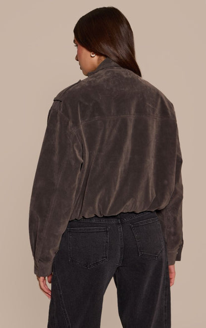 https://mediahub.prettylittlething.com/cnp0752_dark%20grey_xl_1