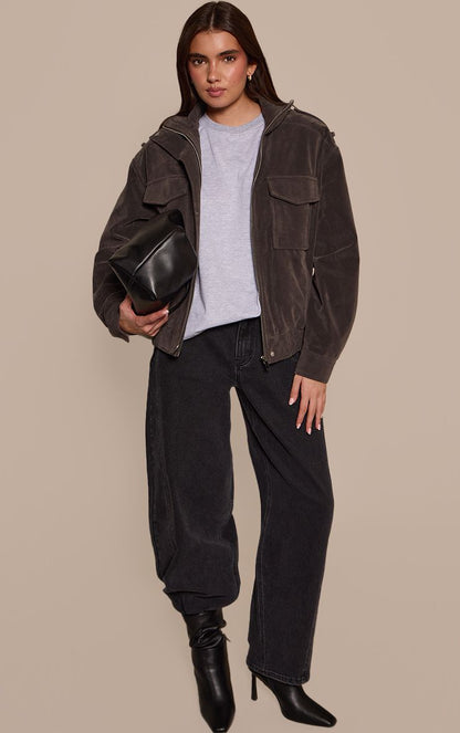 https://mediahub.prettylittlething.com/cnp0752_dark%20grey_xl_2