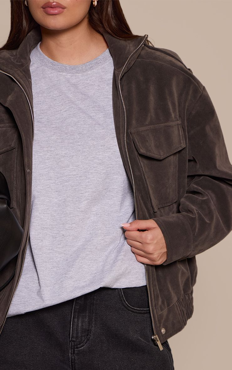 https://mediahub.prettylittlething.com/cnp0752_dark%20grey_xl_3