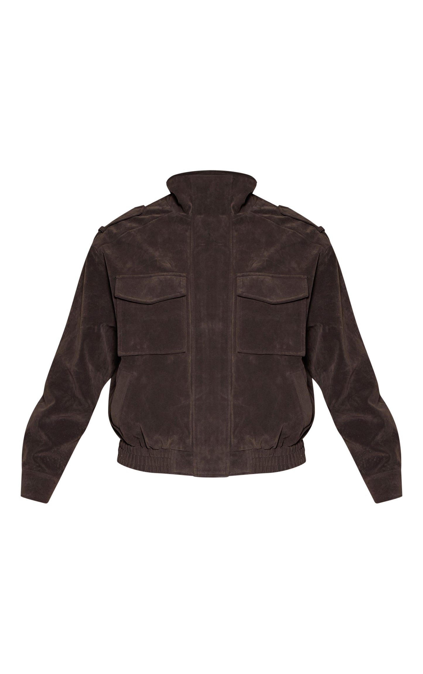 https://mediahub.prettylittlething.com/cnp0752_dark%20grey_xl_4