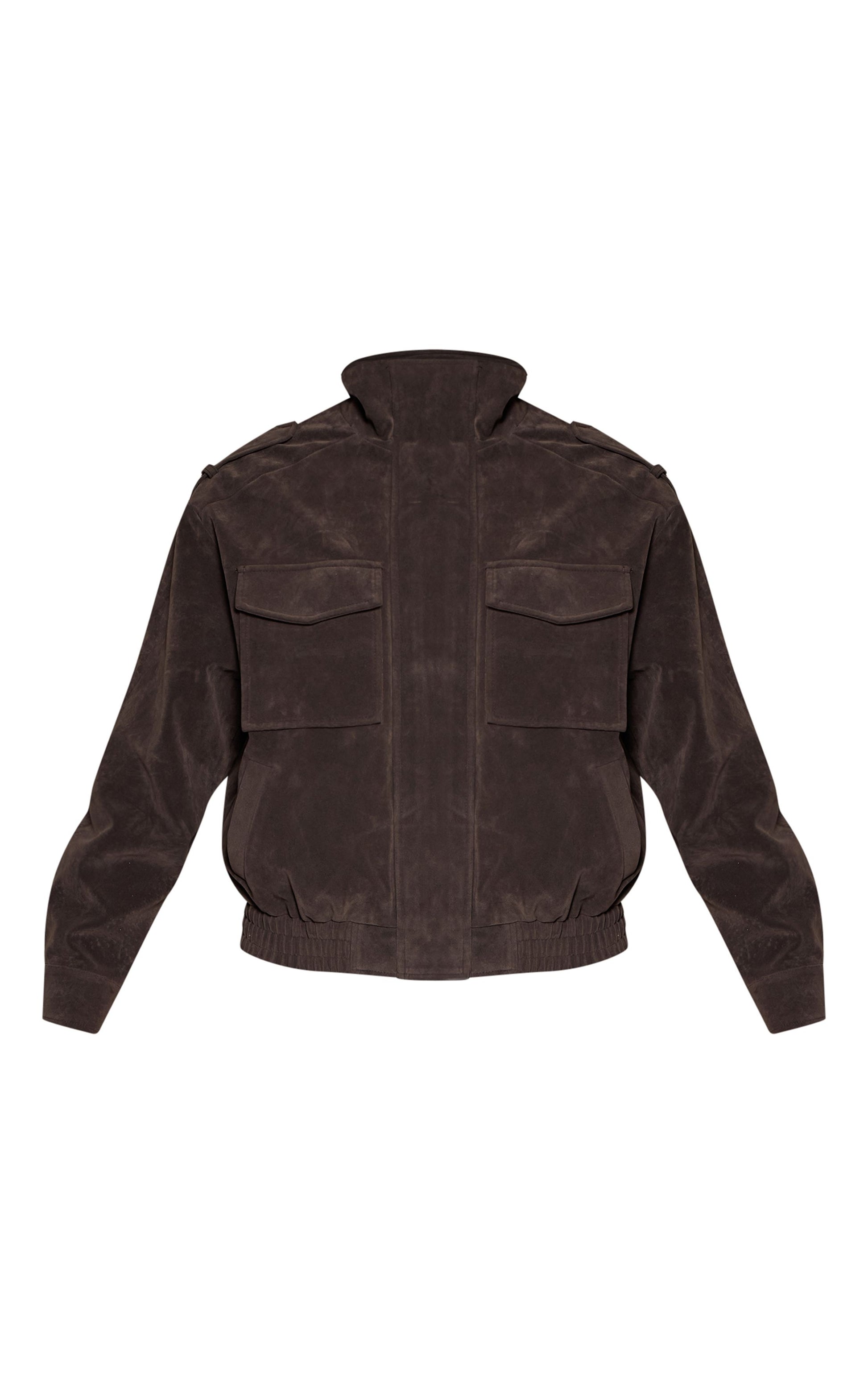 https://mediahub.prettylittlething.com/cnp0752_dark%20grey_xl_4