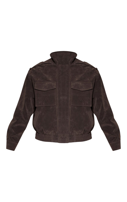 https://mediahub.prettylittlething.com/cnp0752_dark%20grey_xl_4