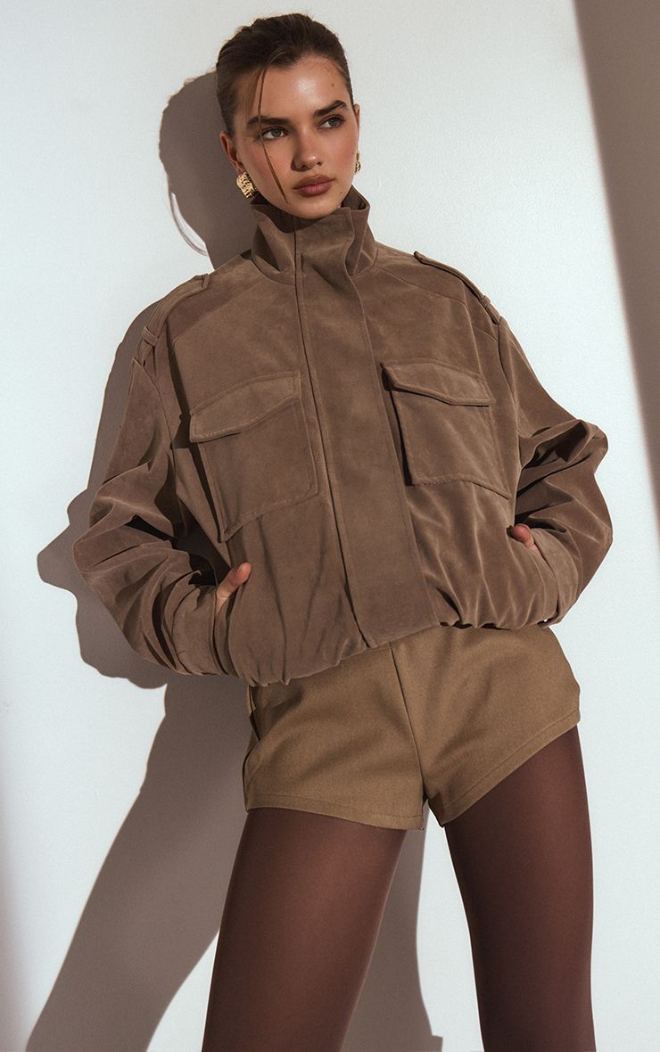 https://mediahub.prettylittlething.com/cnp0754_mushroom_xl