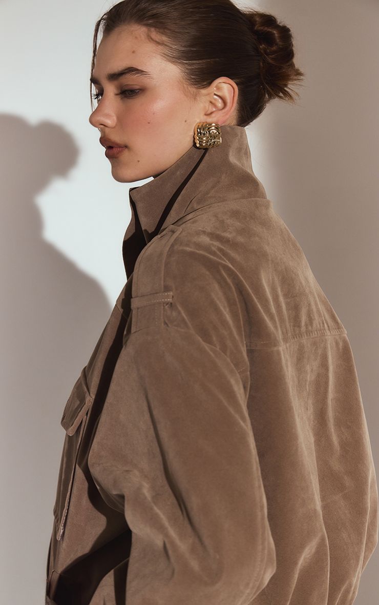 https://mediahub.prettylittlething.com/cnp0754_mushroom_xl_1