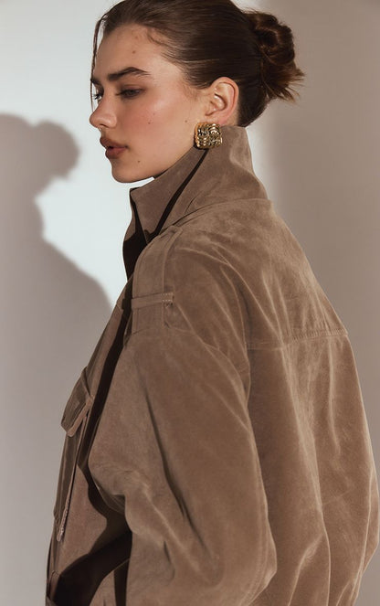 https://mediahub.prettylittlething.com/cnp0754_mushroom_xl_1