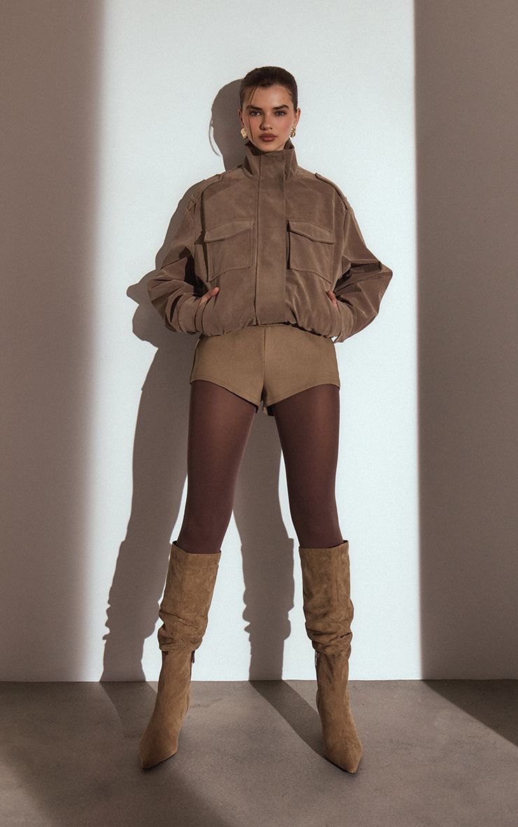 https://mediahub.prettylittlething.com/cnp0754_mushroom_xl_2
