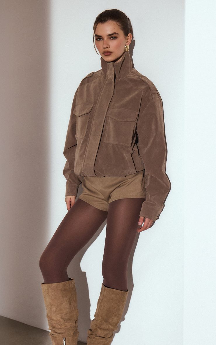 https://mediahub.prettylittlething.com/cnp0754_mushroom_xl_3