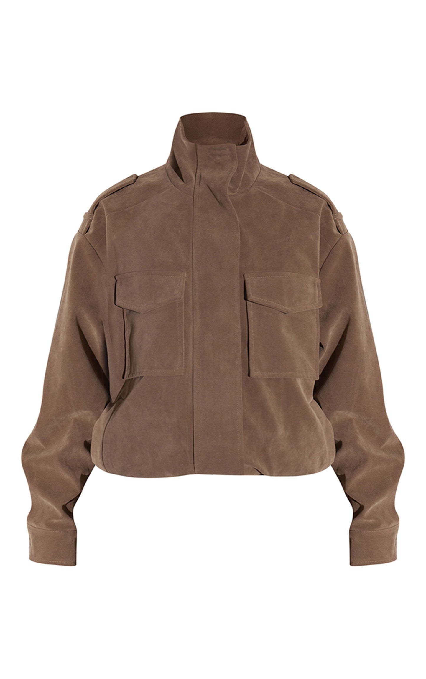 https://mediahub.prettylittlething.com/cnp0754_mushroom_xl_4