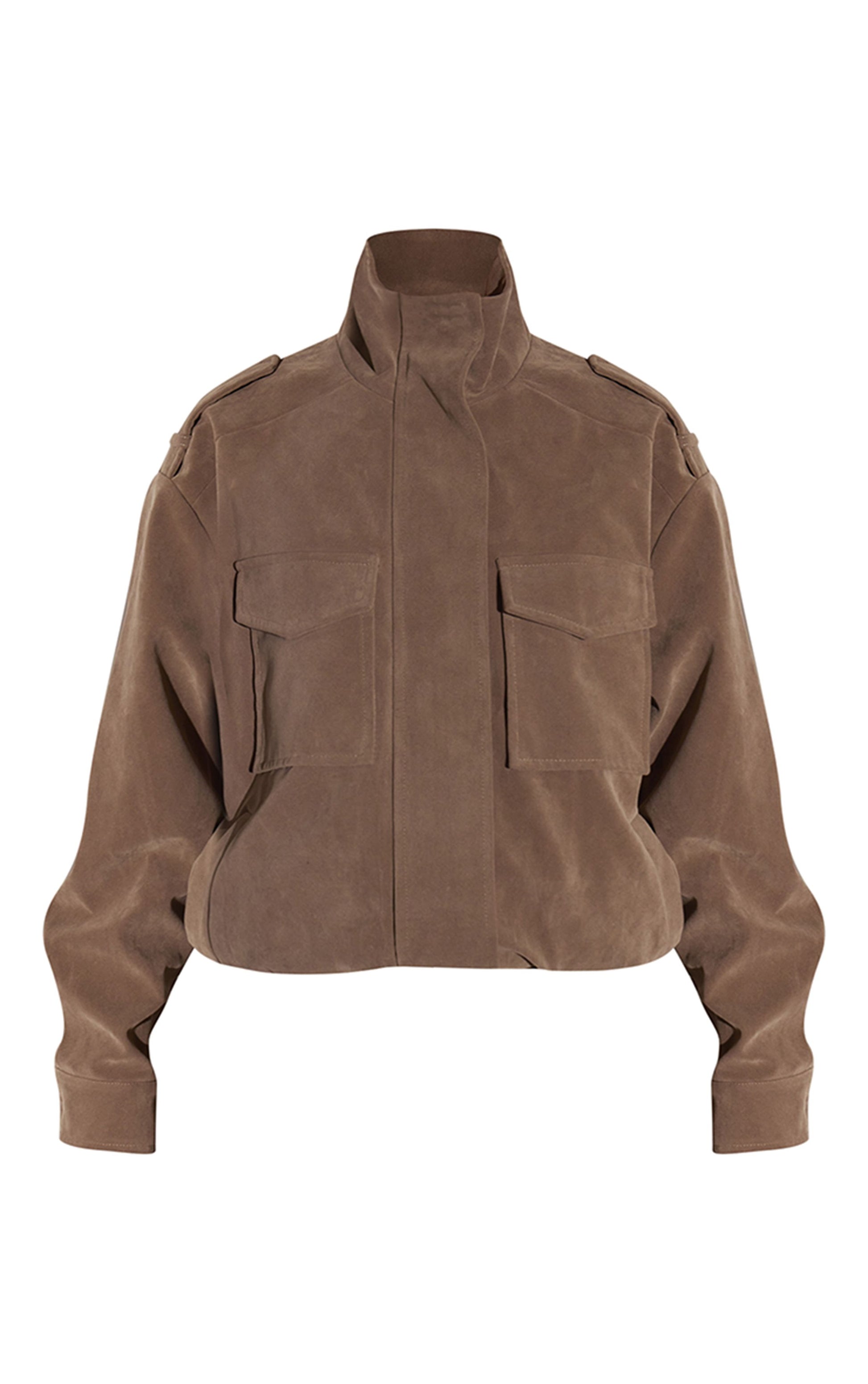 https://mediahub.prettylittlething.com/cnp0754_mushroom_xl_4