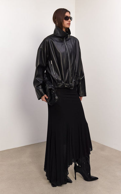 https://mediahub.prettylittlething.com/cnp0757_black_xl_1