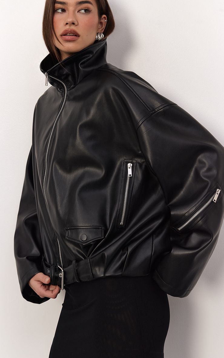 https://mediahub.prettylittlething.com/cnp0757_black_xl_2
