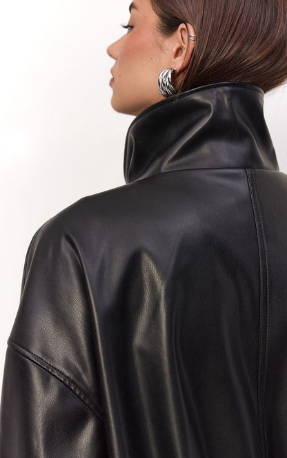 https://mediahub.prettylittlething.com/cnp0757_black_xl_3