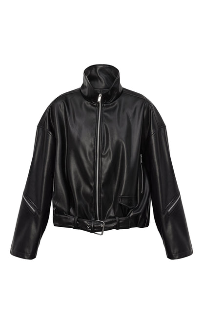 https://mediahub.prettylittlething.com/cnp0757_black_xl_4