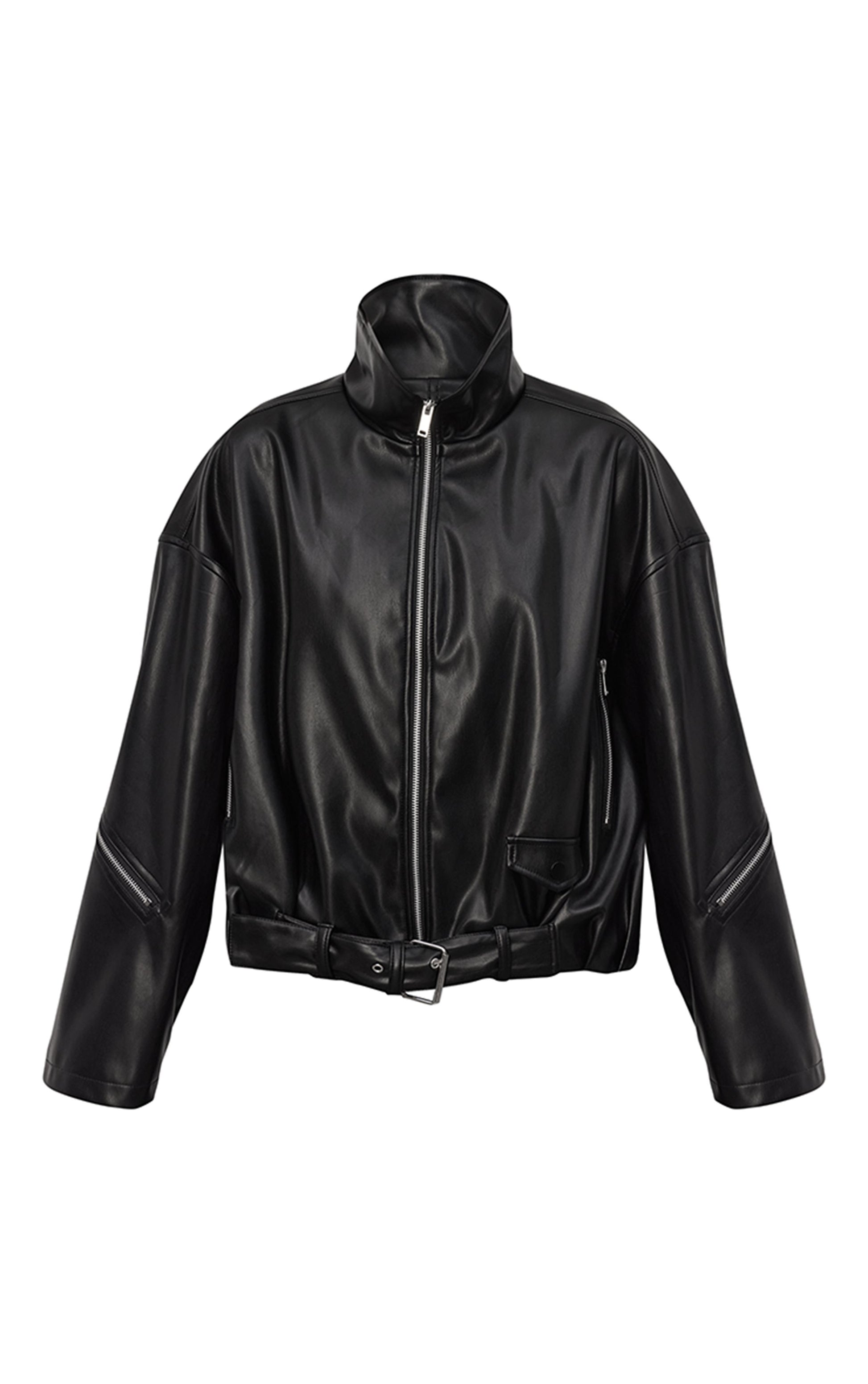 https://mediahub.prettylittlething.com/cnp0757_black_xl_5