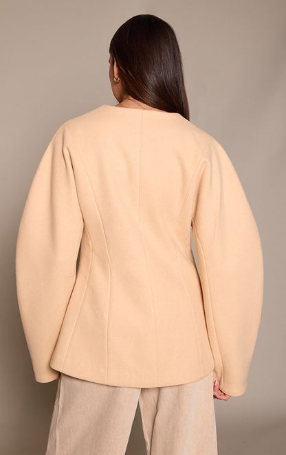 https://mediahub.prettylittlething.com/cnp0758_cream_xl_1