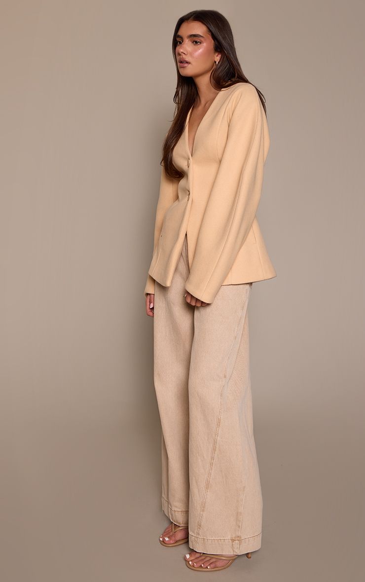https://mediahub.prettylittlething.com/cnp0758_cream_xl_2