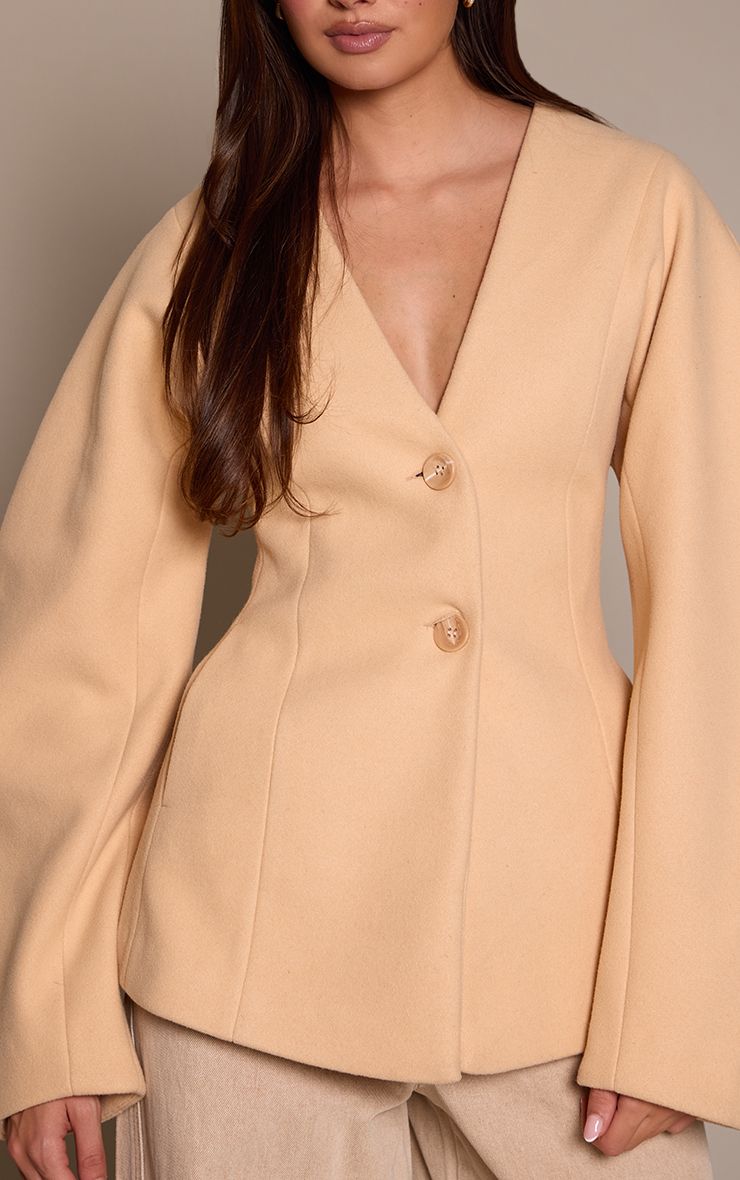 https://mediahub.prettylittlething.com/cnp0758_cream_xl_3