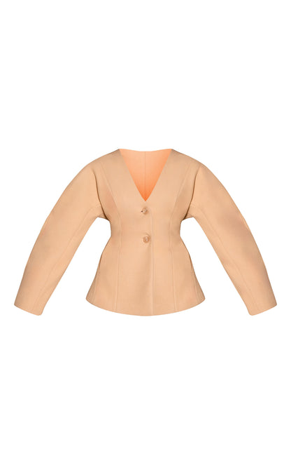 https://mediahub.prettylittlething.com/cnp0758_cream_xl_4