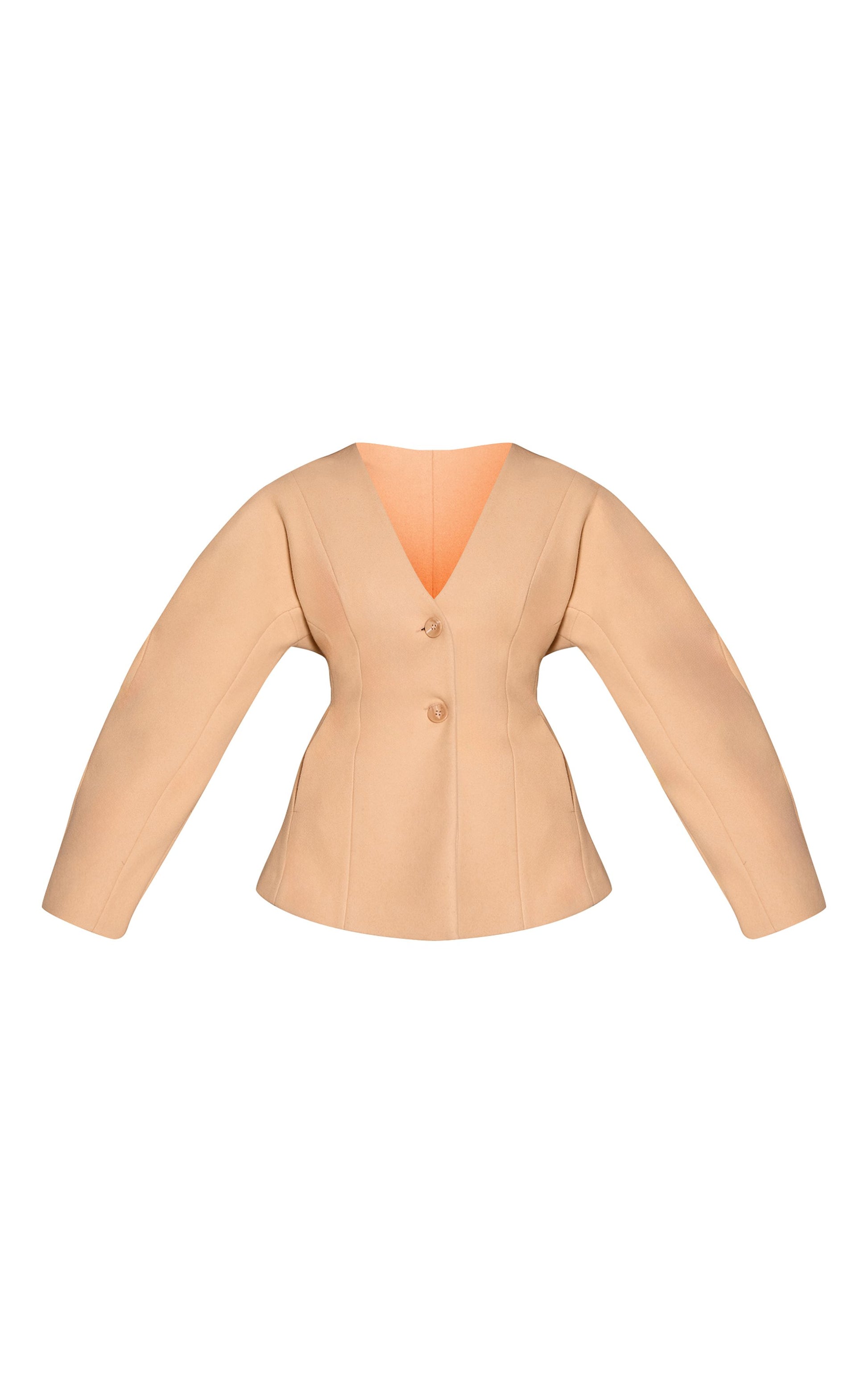 https://mediahub.prettylittlething.com/cnp0758_cream_xl_4