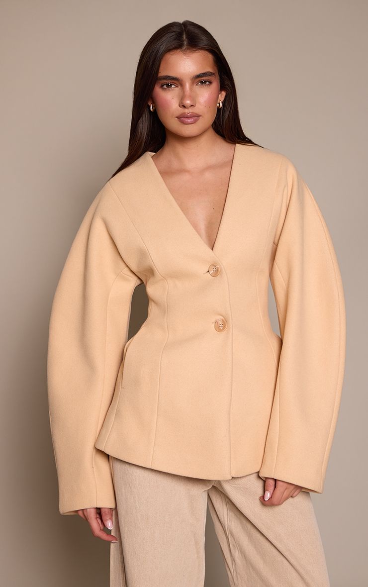 https://mediahub.prettylittlething.com/cnp0758_cream_xl
