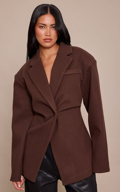 https://mediahub.prettylittlething.com/cnp0759_chocolate_xl