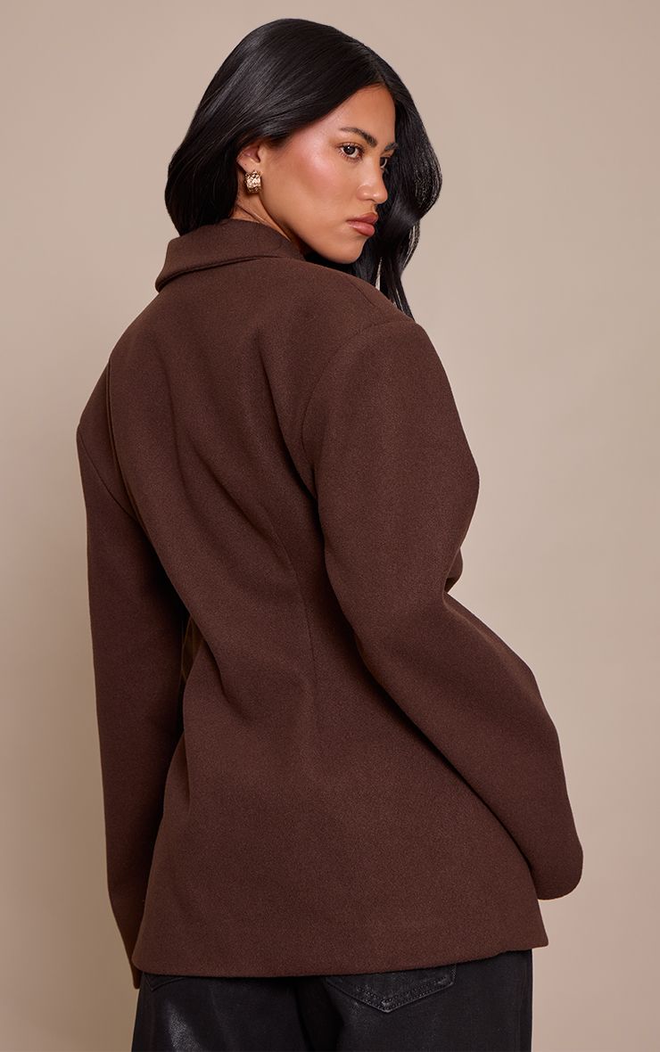 https://mediahub.prettylittlething.com/cnp0759_chocolate_xl_1