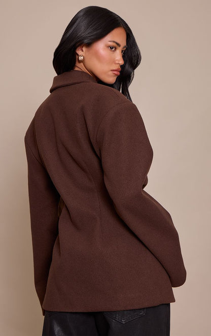 https://mediahub.prettylittlething.com/cnp0759_chocolate_xl_1