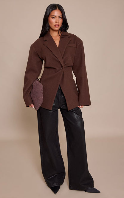 https://mediahub.prettylittlething.com/cnp0759_chocolate_xl_2