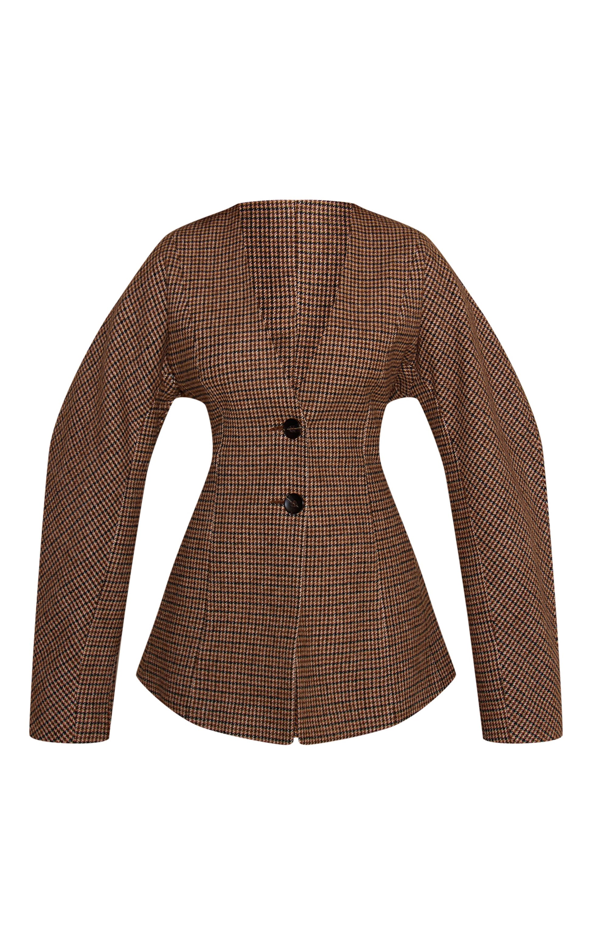 https://mediahub.prettylittlething.com/cnp0761_chocolate_xl_4