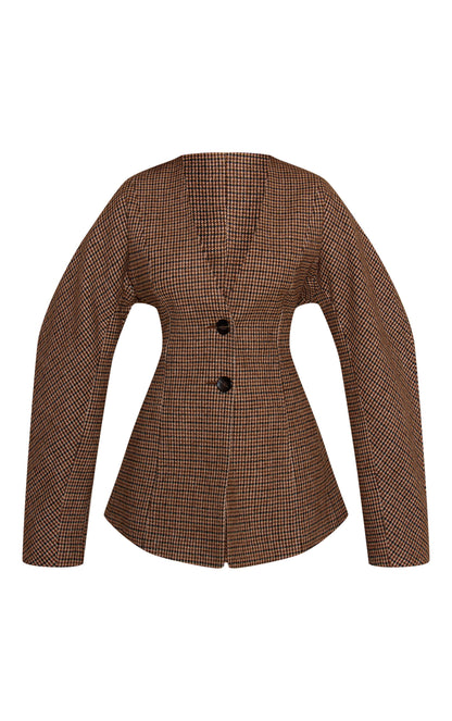 https://mediahub.prettylittlething.com/cnp0761_chocolate_xl_4