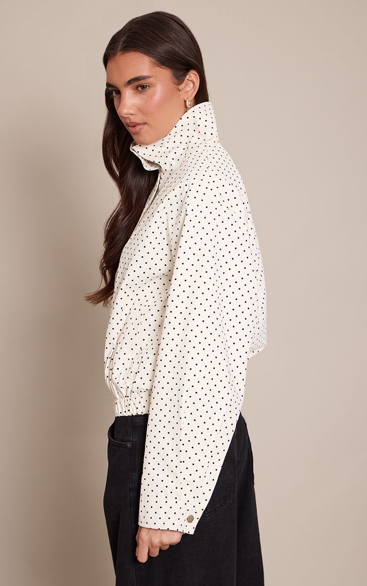 https://mediahub.prettylittlething.com/cnp0762_cream%20polka%20dot_xl_1