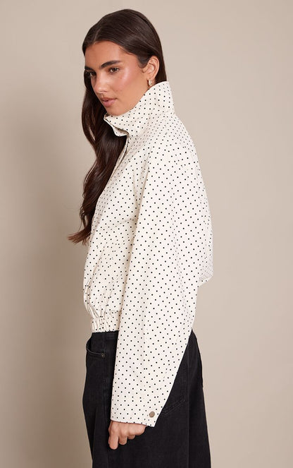 https://mediahub.prettylittlething.com/cnp0762_cream%20polka%20dot_xl_1
