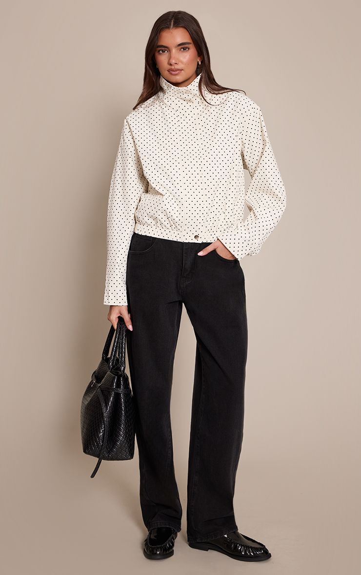 https://mediahub.prettylittlething.com/cnp0762_cream%20polka%20dot_xl_2