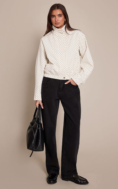 https://mediahub.prettylittlething.com/cnp0762_cream%20polka%20dot_xl_2